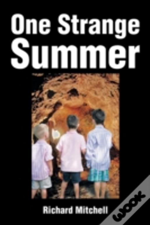 One Strange Summer