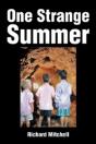 One Strange Summer - Preview