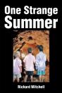 One Strange Summer - Preview