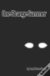 Capa do artigo One Strange Summer