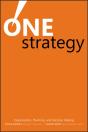 One Strategy - Preview