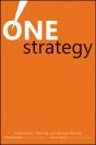 One Strategy - Preview