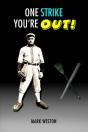 One Strike You'Re Out! - Preview
