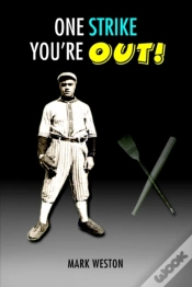 Capa do artigo One Strike You