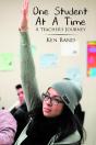 One Student At A Time - Preview