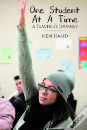 Capa do artigo One Student At A Time