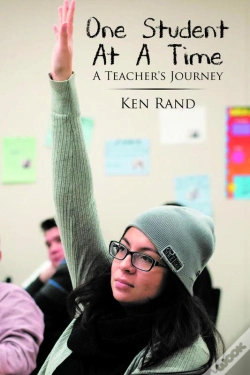 Capa do artigo One Student At A Time