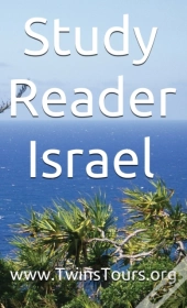 One Study Guide Israel