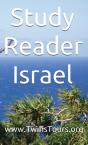 One Study Guide Israel - Preview
