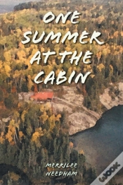 Capa do artigo One Summer At The Cabin