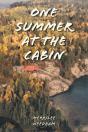 One Summer At The Cabin - Preview