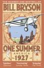 One Summer - Preview