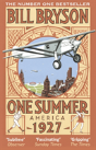 One Summer - Preview