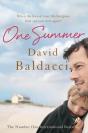 One Summer - Preview