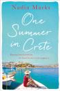One Summer In Crete - Preview
