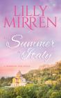 One Summer In Italy - Preview