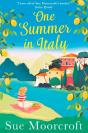 One Summer In Italy - Preview