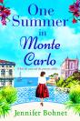 One Summer In Monte Carlo - Preview