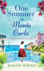 One Summer In Monte Carlo - Preview