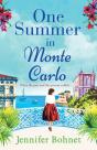 One Summer In Monte Carlo - Preview