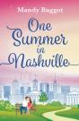 One Summer In Nashville - Preview