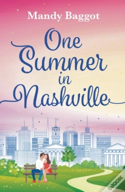 Capa do artigo One Summer In Nashville
