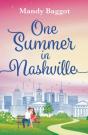 One Summer In Nashville - Preview