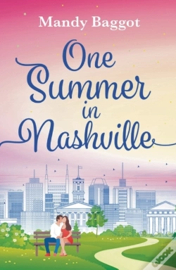 Capa do artigo One Summer In Nashville