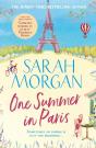 One Summer In Paris - Preview