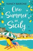 One Summer In Sicily