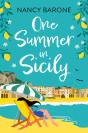 One Summer In Sicily - Preview