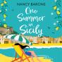 One Summer In Sicily - Preview