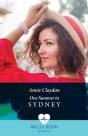 One Summer In Sydney - Preview