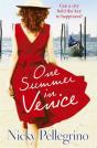 One Summer In Venice - Preview