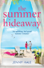One Summer - Preview