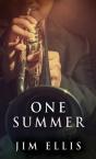 One Summer - Preview