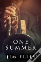 One Summer