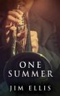 One Summer - Preview