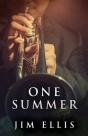One Summer - Preview