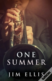 Capa do artigo One Summer