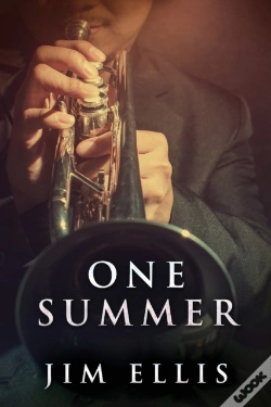 Capa do artigo One Summer