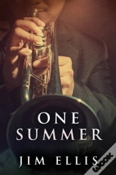 One Summer