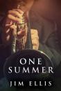 One Summer - Preview