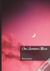Capa do artigo One Summer Moon