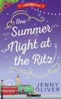 One Summer Night At The Ritz - Preview