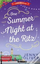 One Summer Night At The Ritz