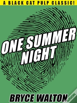 Capa do artigo One Summer Night