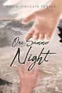 One Summer Night - Preview