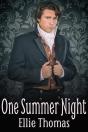 One Summer Night - Preview