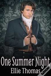 Capa do artigo One Summer Night